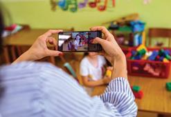 Çok eleştirilen ‘fenomen öğretmenler’le ilgili akademik araştırma: Meslektaşları destekliyor