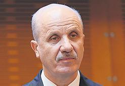 İstihdam düşükse bölüm kapatılacak