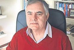 Prof. Öniş Avrupa Akademi üyesi seçildiProf. Öniş Avrupa Akademi üyesi seçildi