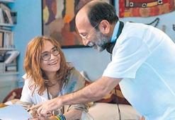 TRT ortak yapımları Cannes’da yarışıyor