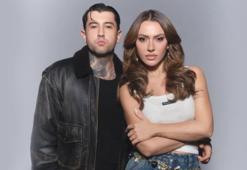 ‘Labirent’e servet harcadı