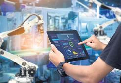 Ticari sırlara yasal şemsiye