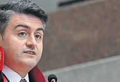 Başsavcıdan fahiş fiyatlara operasyon sinyali! Şirket kapatma ve hapis geliyor