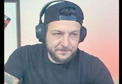 Batuhan Karadeniz BAE’de yakalandı