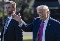 Müzakere öncesi kritik açıklama! Trump: Sürecin nasıl işleyeceğini hep birlikte göreceğiz