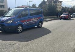 Bolu Belediyesine 'İrtikap' soruşturması! 4 şüpheli mahkemeye çıkarıldı