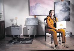 Rüya kaçış değil, gerçekliğin farklı şekli