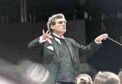 Geçmişin dokusundan İstanbul’un garlarındaki izlere