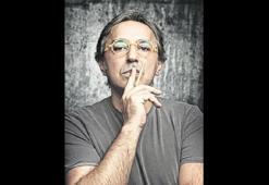 ‘Bu romanda adalet adaletsizliği himaye ediyor’