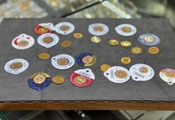 Altında geri dönüş sinyali: Dev bankalardan dikkat çeken tahmin