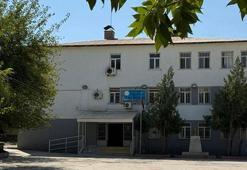 6 yaşındaki Eylül kalp krizinden hayatını kaybetti
