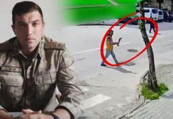 Bursa'da şehit ailesini yıkan olay! Baba: Yine bir travma yaşadık