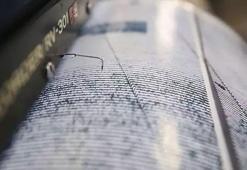 7 ili ilgilenlendiren fay hattı! 'Tehlike çok büyük, 7 üzerinde deprem olabilir'