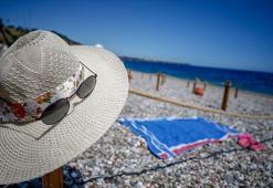 Tatil için paket turu tercih edecek tüketicilere Ticaret Bakanlığı'ndan uyarılar