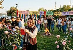 HIDIRELLEZ RİTÜELLERİ 2026: Hıdırellez ne zaman, hangi tarihte? Hıdırellez'de nasıl dilek dilenir?
