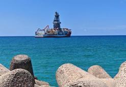 Türkiye’den Afrika’ya enerji hamlesi: Uzmanlara göre 'tarihi bir an'