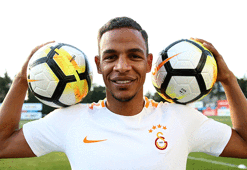 Fernando Reges, futbol kariyerini noktaladığını duyurdu