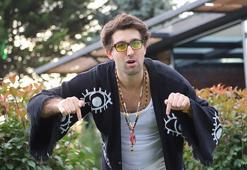 Doğu Demirkol'dan ilginç çocukluk itiraf: Ne sattığımı anlatırken bile utanıyordum