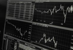 Fon yatırımlarının portföy değeri yıllık bazda yüzde 75 arttı