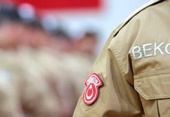 BEKÇİLİK ALIMI 2026 VAR MI? Bekçilikte hangi şartlar değişti? Bekçilik alımında hangi şartlar aranıyor?