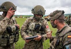 İsrail'i tedirgin eden 'ertesi gün' senaryosu! 'İspanya'nın Türkiye'deki sessiz hamlesi'