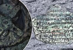Ege Denizi'nden çıkan makine herkesi şaşırttı! 'Geleceği hesaplıyor' iddiası doğru mu?