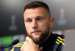 Son dakika... Fenerbahçeli futbolcu Skriniar'a hırsızlık şoku! İfadesi ortaya çıktı