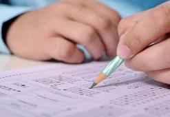 2. DÖNEM 2. YAZILI TARİHLERİ 2026: İkinci ortak sınavlar ne zaman yapılacak?