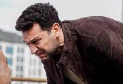 GÜLLER VE GÜNAHLAR İZLE📺 Cihan öldü mü, yaşıyor mu? Güller ve Günahlar son bölüm izle kesintisiz full HD!