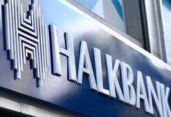 1-30 NİSAN YENİ HALKBANK EMEKLİ PROMOSYONU | SSK, Bağ-Kur Halkbank emekli maaş promosyonu ne kadar? İşte maaş tutarlarına göre güncel nakit promosyon rakamları...