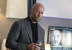 Servet Operasyonu filmi konusu ve oyuncu kadrosu! Servet Operasyonu filmi çekimleri hangi ülkelerde yapıldı?