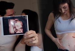 MasterChef şampiyonu Serhat Doğramacı baba oluyor