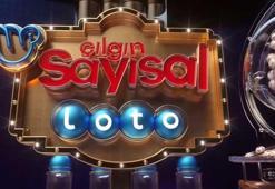 ÇEKİLİŞ SONUÇLARI SAYISAL LOTO 11 NİSAN | Çılgın Sayısal Loto 11 Nisan çekiliş sonuçları ve ikramiye kazandıran numaralar belli oldu! Devreden büyük ikramiye tutarı...