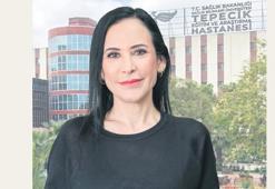 ‘Sinsi’ belirtileri görmezden gelme