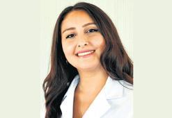 Hormonal sorunlar cildinizi etkiliyor