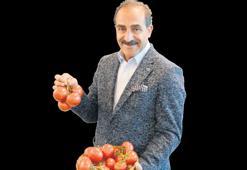 Kanada sofralarına Türk lezzeti