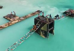 Survivor'da dokunulmazlık heyecanı! İşte kazanan takım