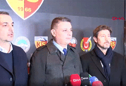 Fenerbahçe'den maç sonrası hakeme tepki! 'TFF ile görüşmelerimiz olacak'