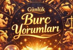 12 Nisan günlük burç yorumları! Bugün Hangi Burcu Neler Bekliyor? Koç, Boğa, İkizler, Yengeç, Aslan, Başak, Terazi, Akrep, Yay, Oğlak, Kova, Balık Burç Yorumları