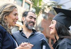 Ailenin diploması ‘kariyeri’ belirliyor