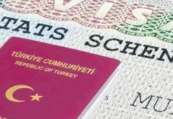 Vize randevuları karaborsada