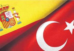İspanya-Türkiye iş birliği vites artıracak: ‘Ahlaklılar’ koalisyonu