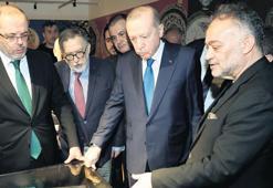 ‘Ateşkes sabote edilmemeli’