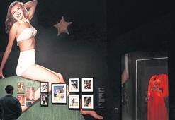 ‘100 Yaşında’ bir efsane: Marilyn Monroe