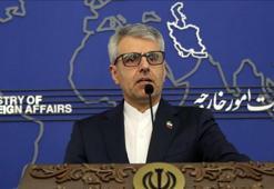 İran'dan çarpıcı 'anlaşmazlık' açıklaması! Güvensizlik, kuşku ve şüphe...