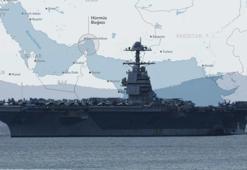 Pakistan'da anlaşmazlık çıktı, ABD'nin İran'a karşı yeni kozu deşifre oldu! 'Can damarı kesilebilir'