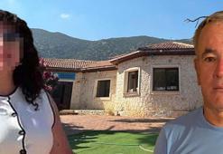 Öğrenciler ailelerine söyledi! Öğretmenle ilgili şok iddia: 2. sınıfta, 1. sınıf dersi