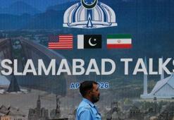 Dünya basını Pakistan'daki 'anlaşmazlığı' nasıl gördü? Senaryolar ve yeni kozlar bir bir yazıldı