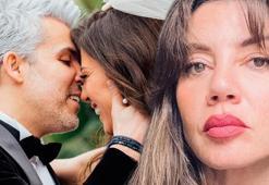 Gökçe Bahadır'dan dikkat çeken 'annelik' açıklaması! Sorulara son noktayı koydu