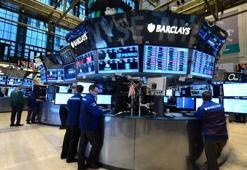 Enerji hisselerinde savaş rallisi!